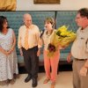 Galeria da Santa Casa ganha espaço de obras dedicadas às mulheres